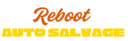 Reboot Auto Salvage