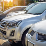 Reboot Auto Salvage