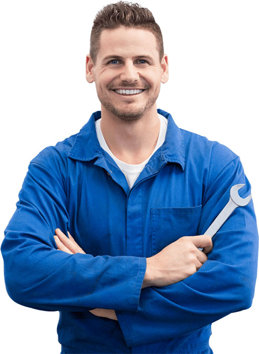 Reboot Auto Salvage