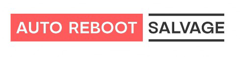 Reboot Auto Salvage