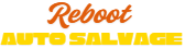 Reboot Auto Salvage